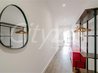 Picture 10